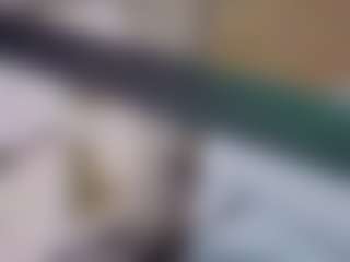 Chlooee's Live Sex Cam Show