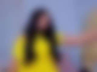 Chlooee's Live Sex Cam Show