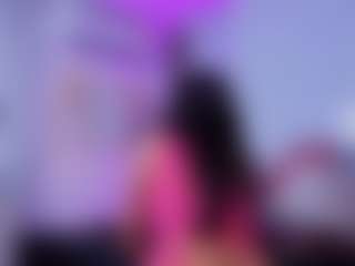 Chlooee's Live Sex Cam Show