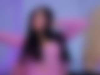 Chlooee's Live Sex Cam Show