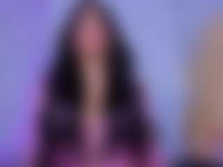 Chlooee's Live Sex Cam Show