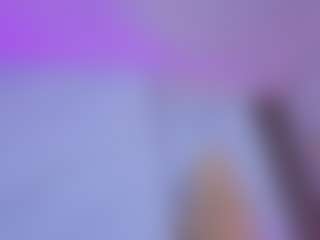 Chlooee's Live Sex Cam Show