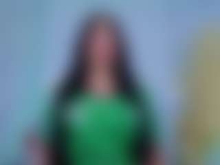 Chlooee's Live Sex Cam Show