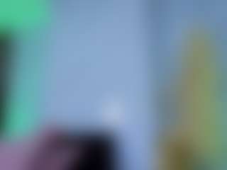 Chlooee's Live Sex Cam Show