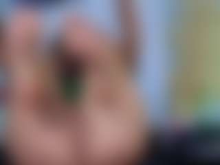 Chlooee's Live Sex Cam Show