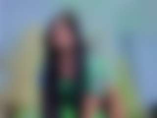 Live cam show with Chlooee - Big Ass on crypto-cams