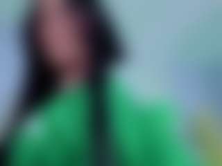 Chlooee's Live Sex Cam Show