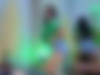 Chlooee's Live Sex Cam Show