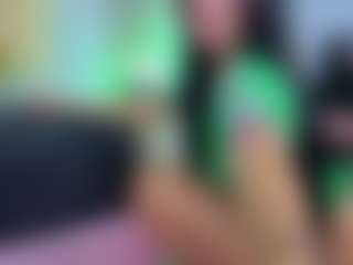 Chlooee
