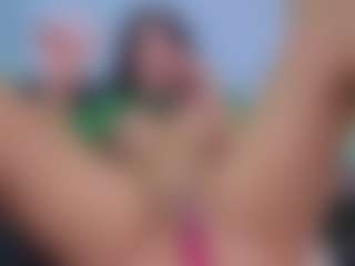 Chlooee's Live Sex Cam Show