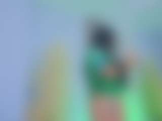 Chlooee's Live Sex Cam Show