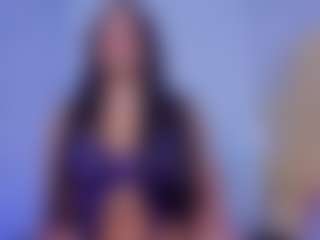Chlooee's Live Sex Cam Show