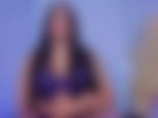 Chlooee's Live Sex Cam Show
