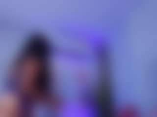 Chlooee's Live Sex Cam Show