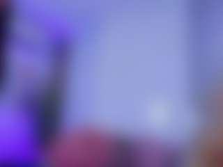 Chlooee's Live Sex Cam Show