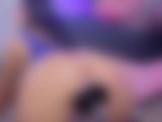 Live cam show with Chlooee - Toys on Strip Flash - Live Sex Shows