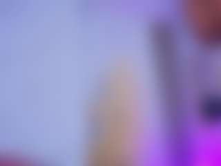 Live cam show with Chlooee - Latina on Free Soda | colombia