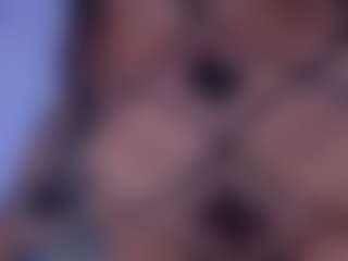 Chlooee's Live Sex Cam Show