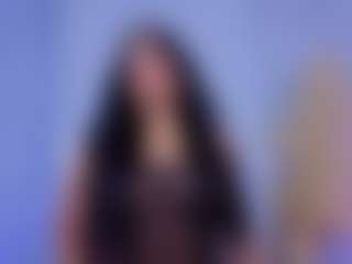 Chlooee's Live Sex Cam Show