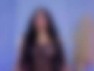 Chlooee's Live Sex Cam Show