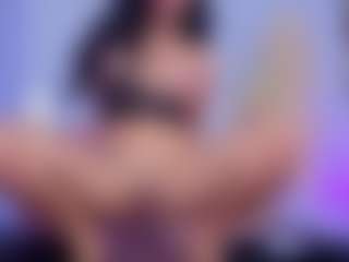Chlooee's Live Sex Cam Show
