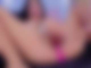 Chlooee's Live Sex Cam Show