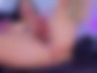 Chlooee