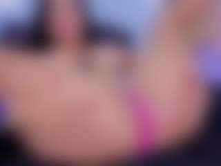 Chlooee's Live Sex Cam Show