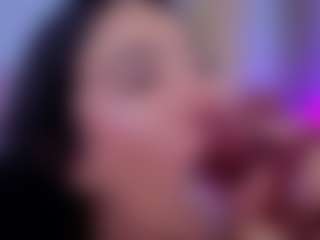 Live cam show with Chlooee - Lovense on TeamSkeetLive