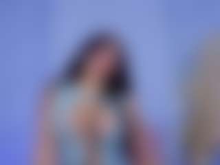 Chlooee's Live Sex Cam Show