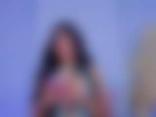 Chlooee's Live Sex Cam Show