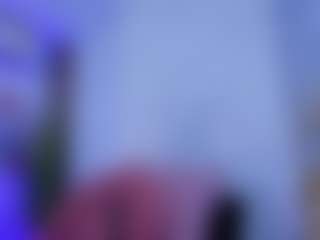 Chlooee's Live Sex Cam Show