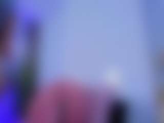 Chlooee's Live Sex Cam Show