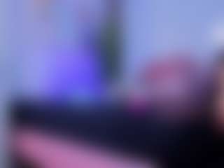 Chlooee's Live Sex Cam Show