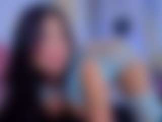 Chlooee's Live Sex Cam Show