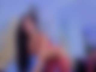 Chlooee's Live Sex Cam Show