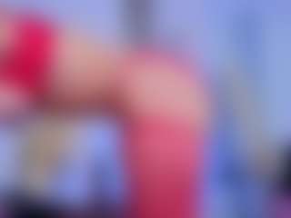 Chlooee's Live Sex Cam Show