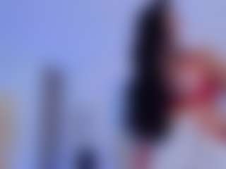 Chlooee's Live Sex Cam Show