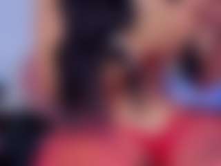 Chlooee's Live Sex Cam Show