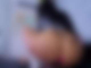 Chlooee's Live Sex Cam Show