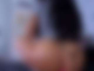 Chlooee's Live Sex Cam Show