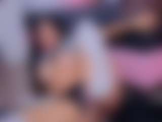Chlooee's Live Sex Cam Show