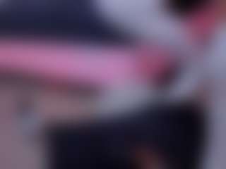Chlooee's Live Sex Cam Show