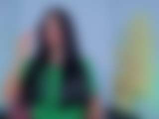 Chlooee's Live Sex Cam Show