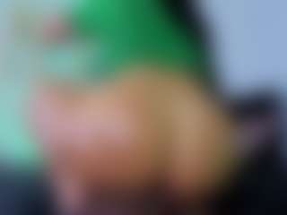 Chlooee's Live Sex Cam Show