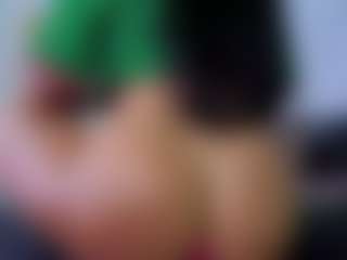 Chlooee's Live Sex Cam Show
