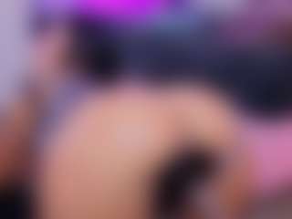 Chlooee's Live Sex Cam Show