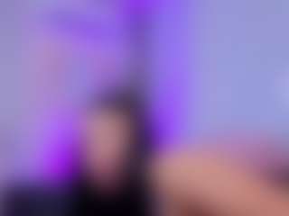 Chlooee's Live Sex Cam Show