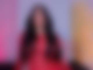 Chlooee's Live Sex Cam Show