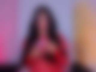 Chlooee's Live Sex Cam Show